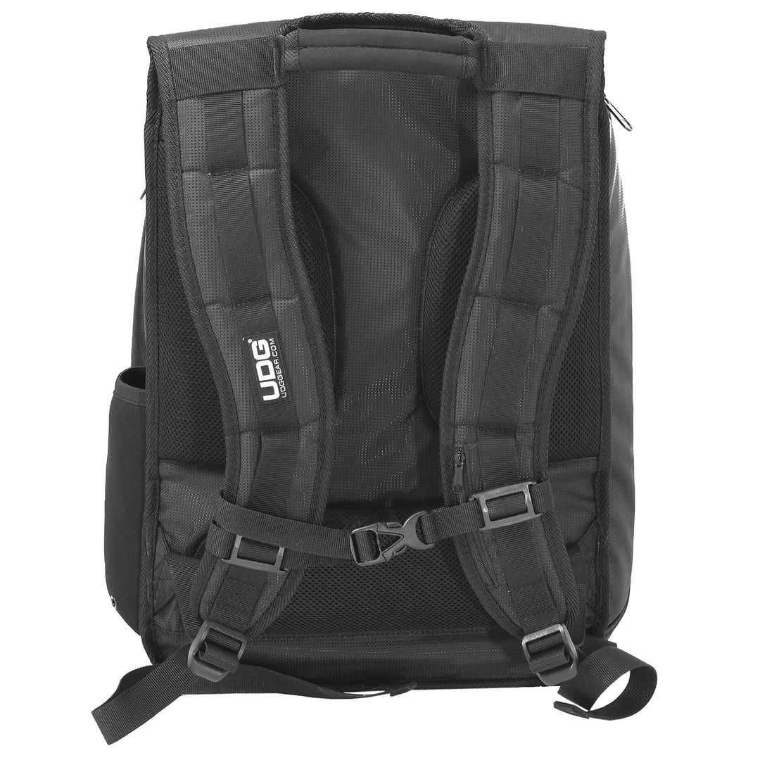 UDG U9101BL/OR - selectadjs - Equipment Cases - UDG