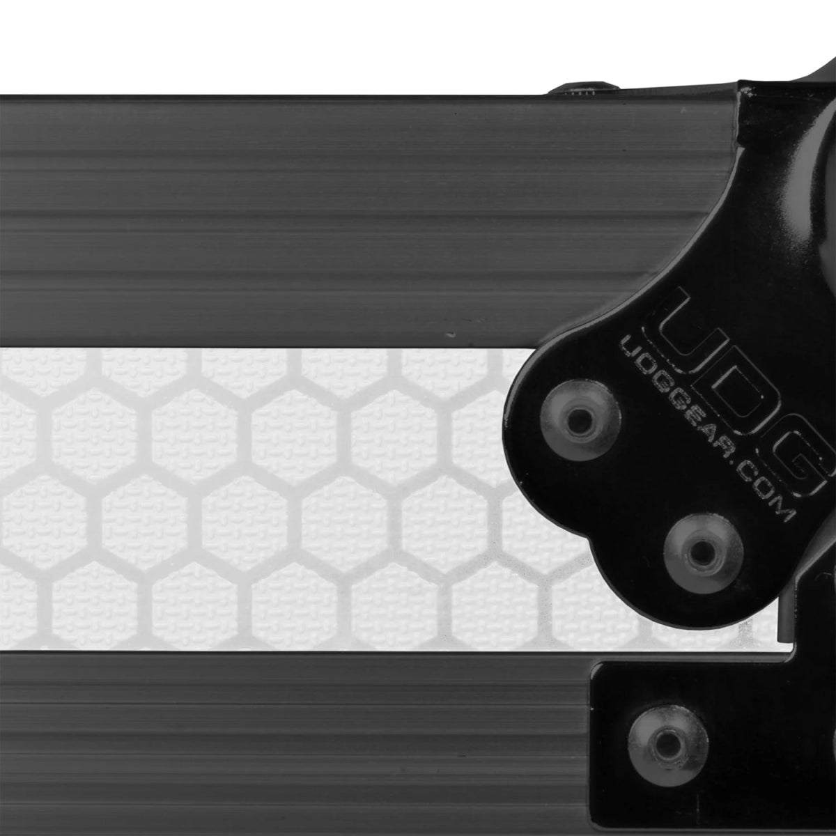 UDG U91049BL2 - selectadjs - DJ Stands - UDG