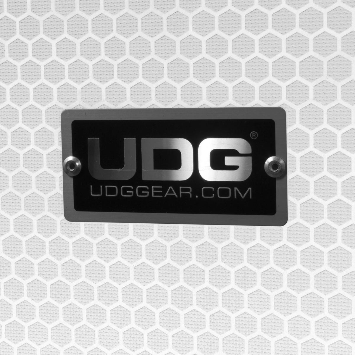 UDG U91049BL2 - selectadjs - DJ Stands - UDG
