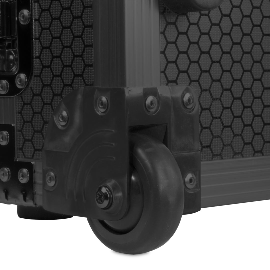 UDG U91054BL - selectadjs - Equipment Cases - UDG