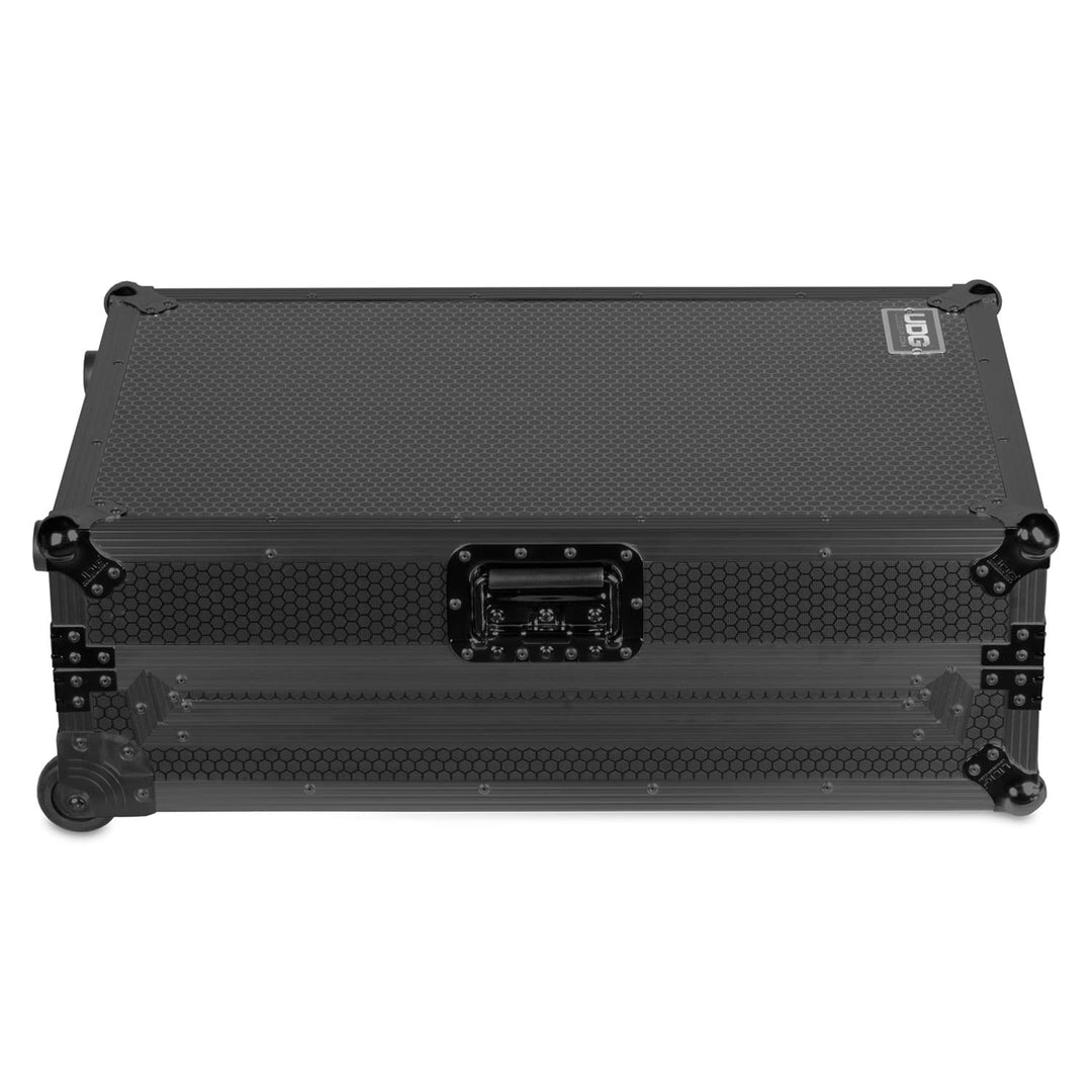 UDG U91054BL - selectadjs - Equipment Cases - UDG