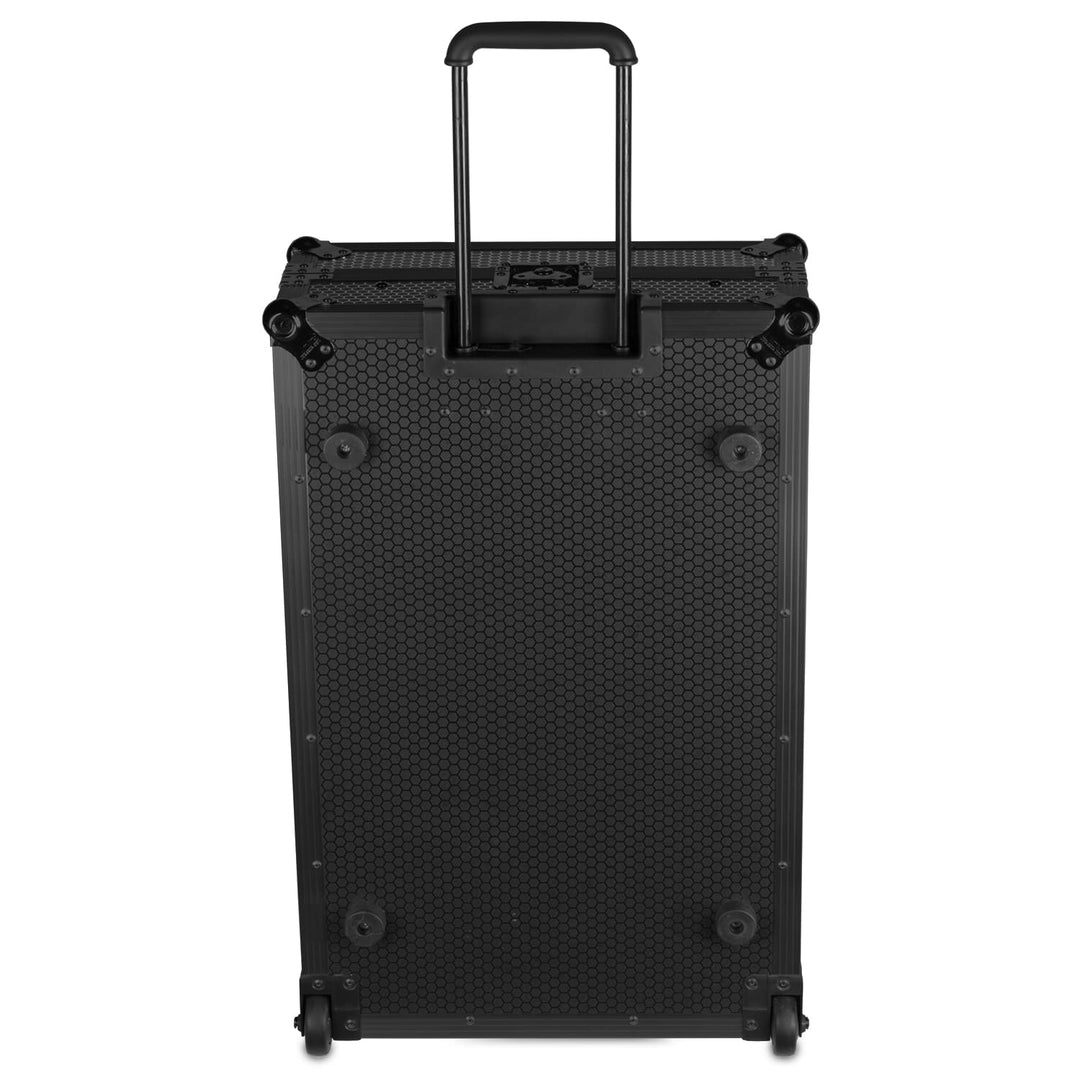 UDG U91054BL - selectadjs - Equipment Cases - UDG