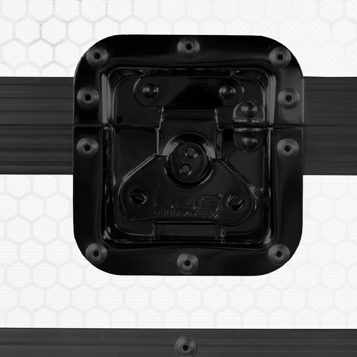 UDG U91072BL - selectadjs - DJ Stands - UDG