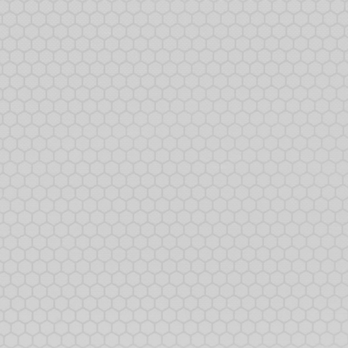 UDG U91072BL - selectadjs - DJ Stands - UDG