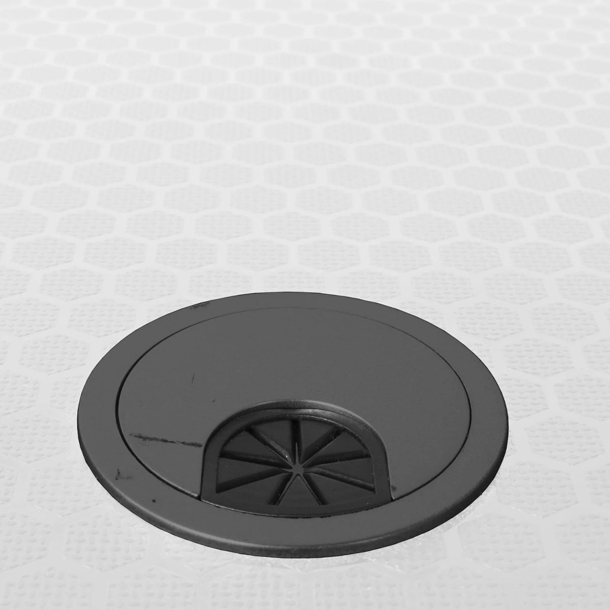 UDG U91072BL - selectadjs - DJ Stands - UDG