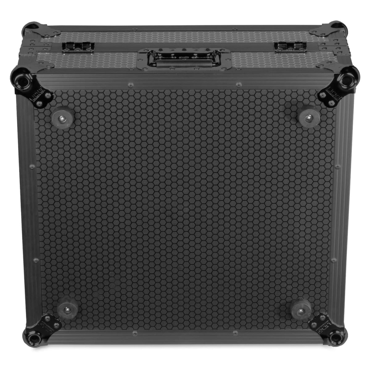 UDG U91073BL - selectadjs - Equipment Cases - UDG