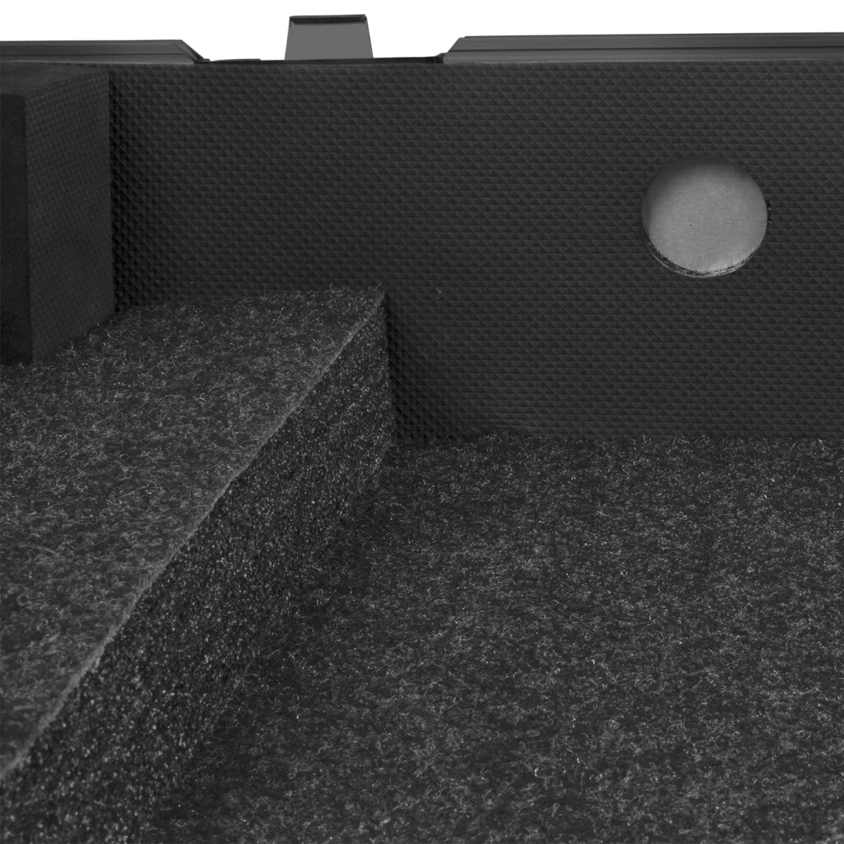 UDG U91073BL - selectadjs - Equipment Cases - UDG