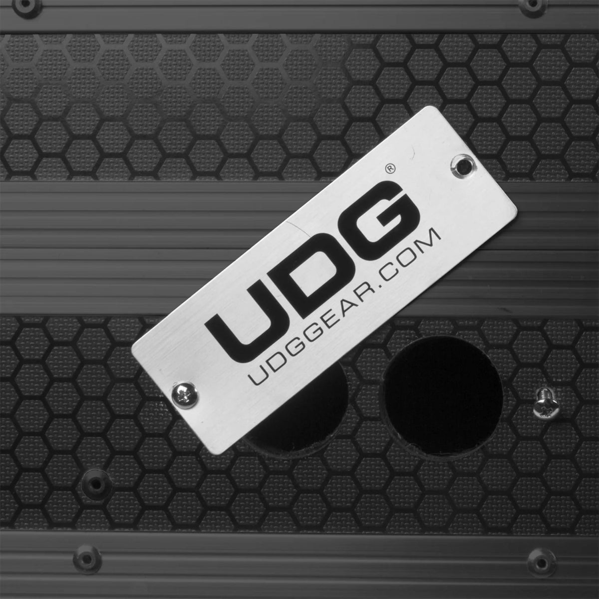 UDG U91077BL - selectadjs - Equipment Cases - UDG