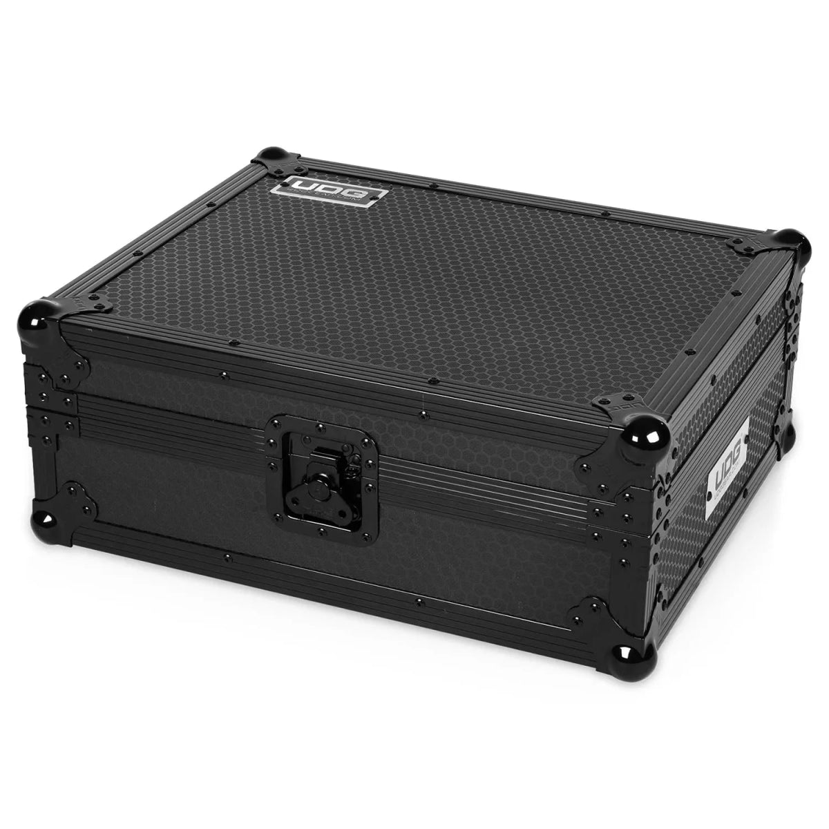 UDG U91085BL - selectadjs - Equipment Cases - UDG