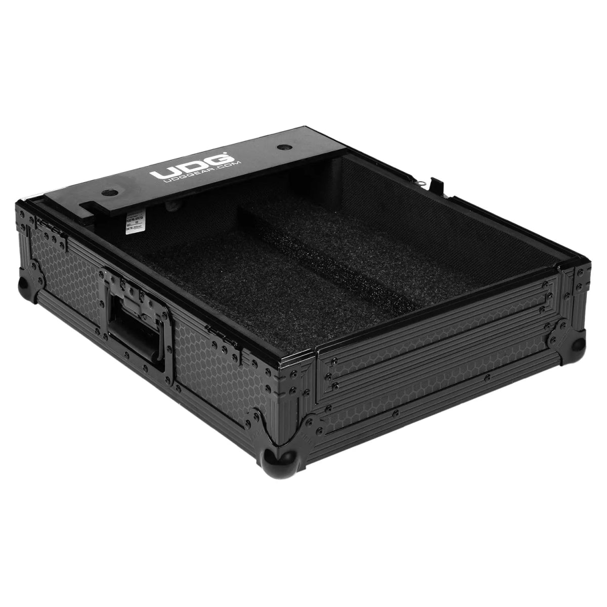 UDG U91085BL - selectadjs - Equipment Cases - UDG