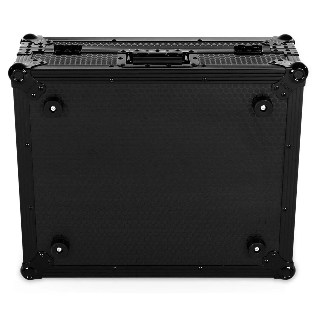 UDG U91085BL - selectadjs - Equipment Cases - UDG