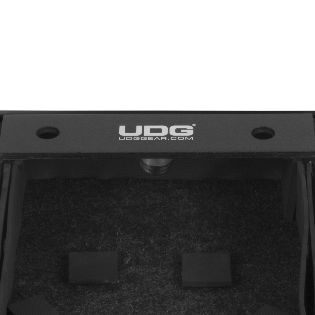 UDG U91086BL - selectadjs