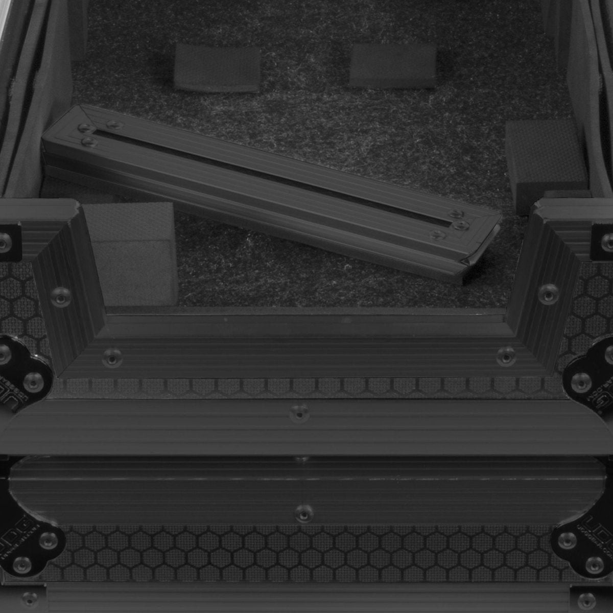 UDG U91086BL - selectadjs