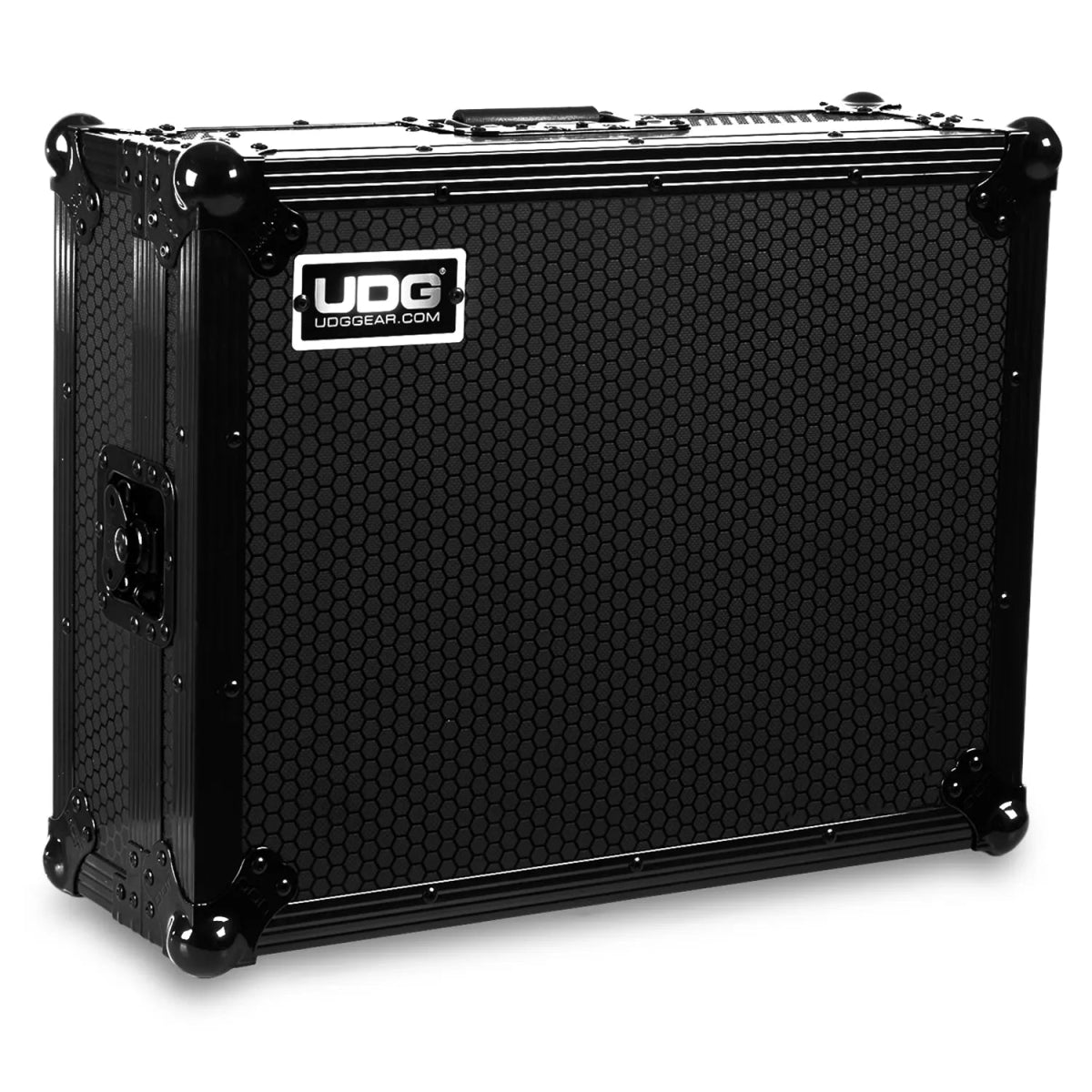 UDG U91099BL - selectadjs - Equipment Cases - UDG