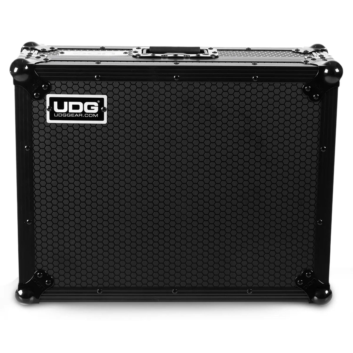 UDG U91099BL - selectadjs - Equipment Cases - UDG