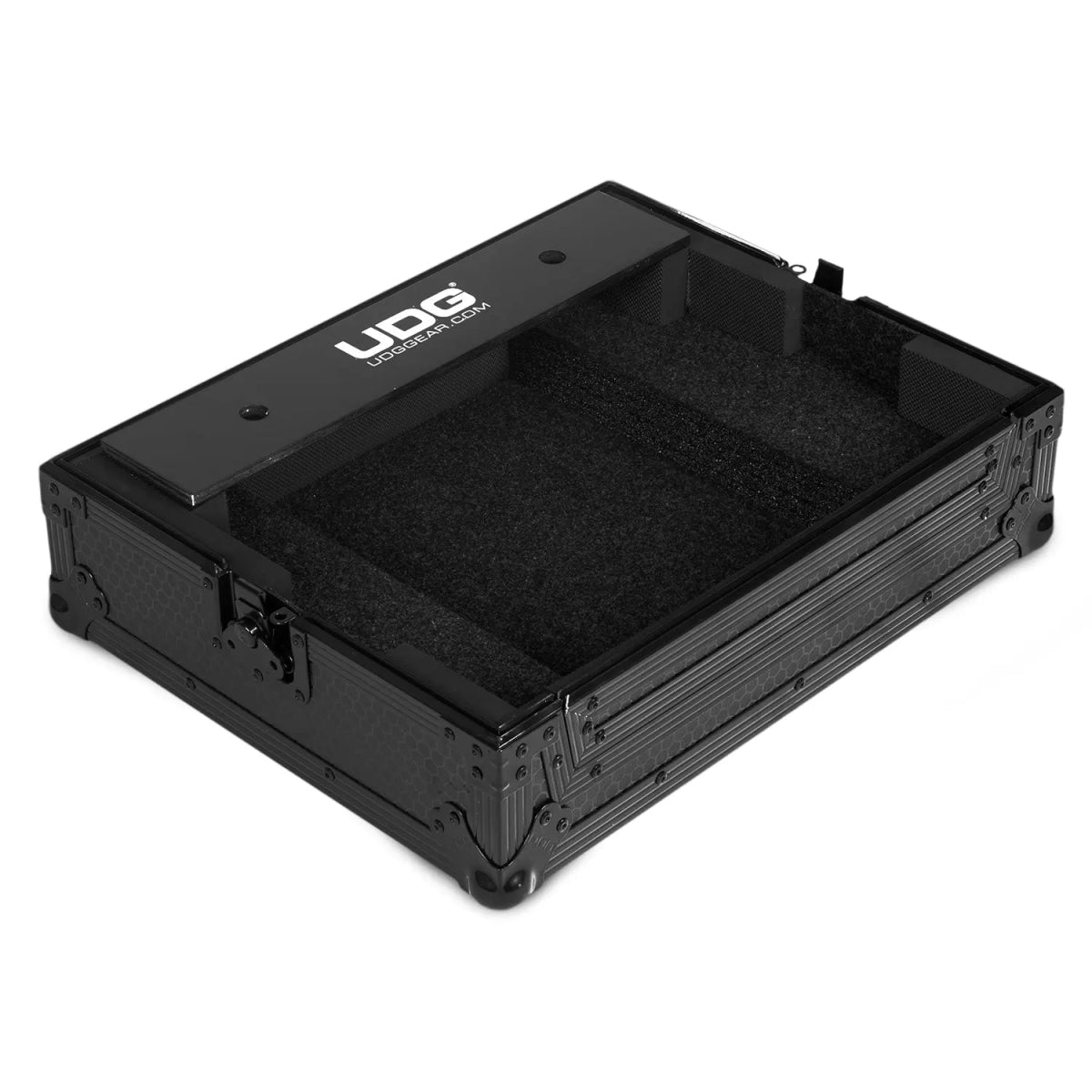 UDG U91099BL - selectadjs - Equipment Cases - UDG