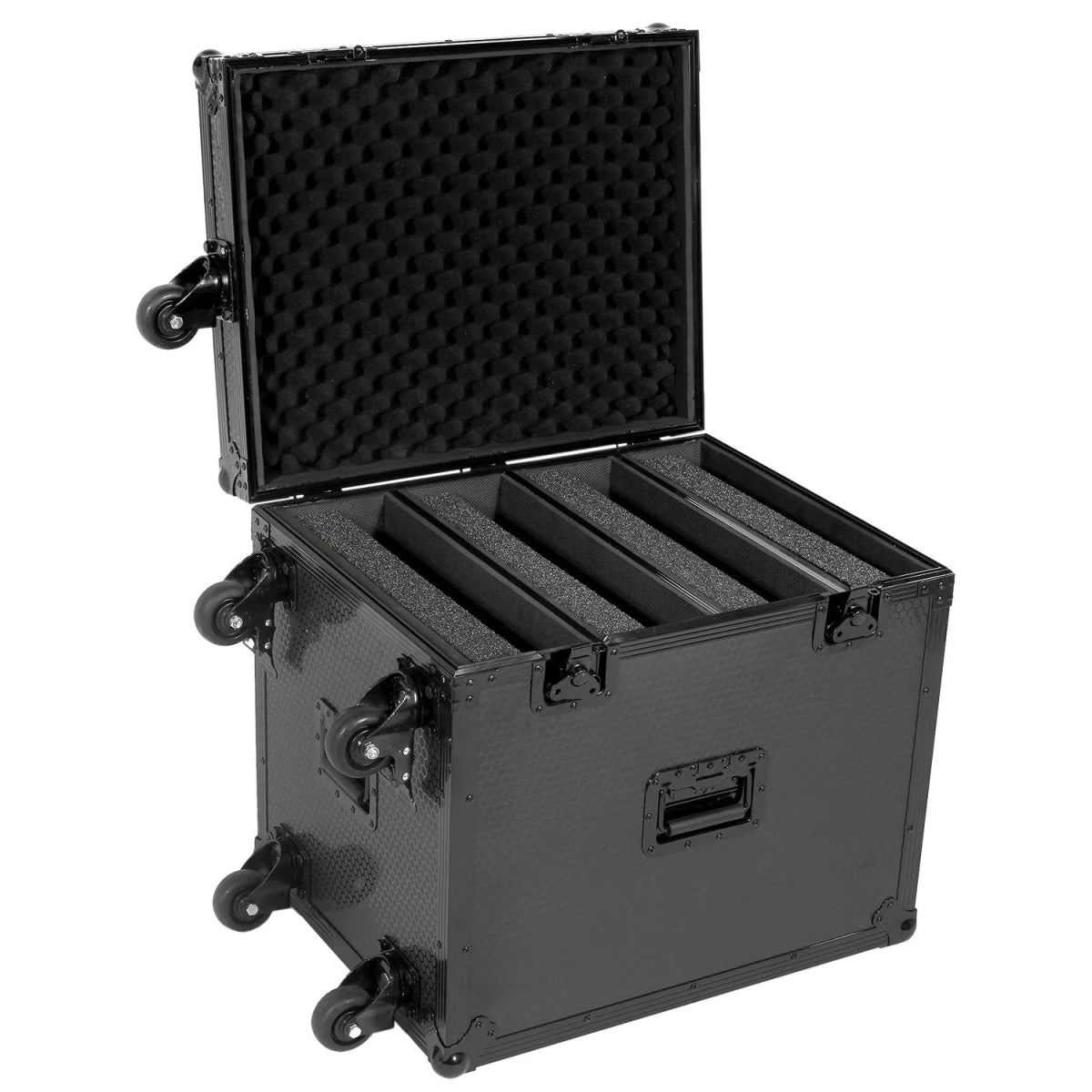 UDG U91101BL - selectadjs - Equipment Cases - UDG