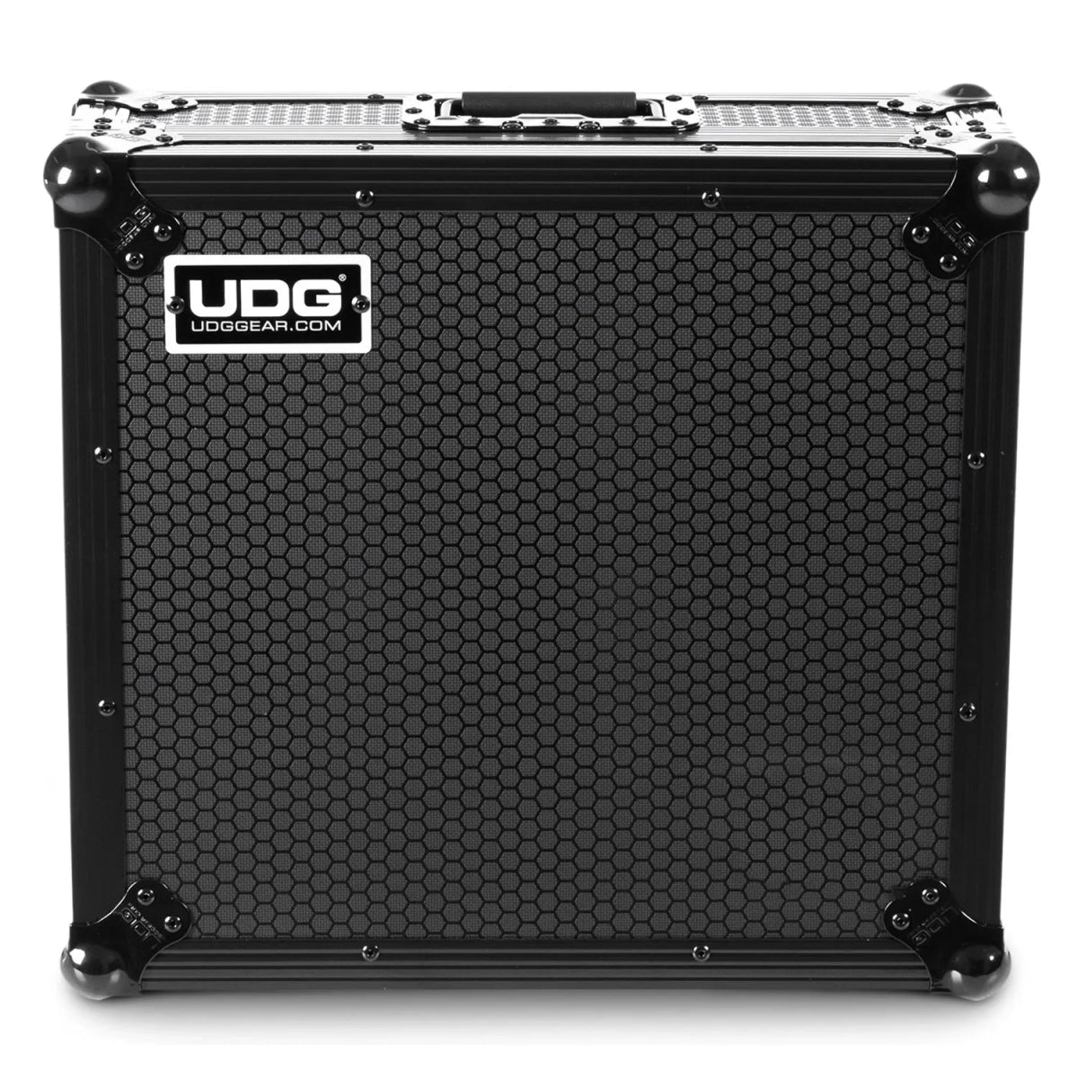 UDG U91102BL - selectadjs - Equipment Cases - UDG