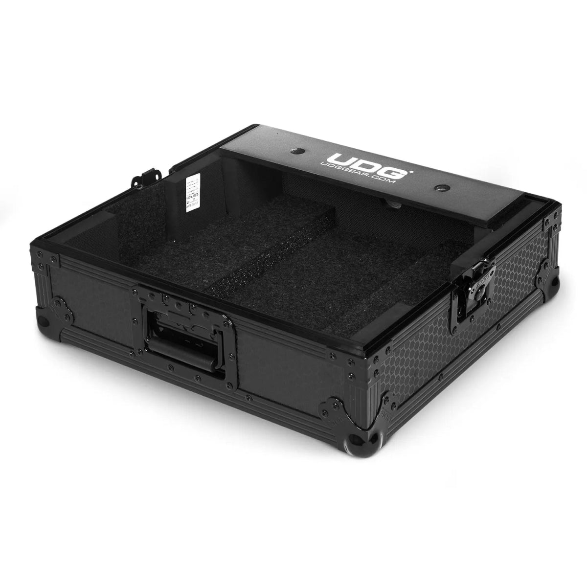 UDG U91102BL - selectadjs - Equipment Cases - UDG