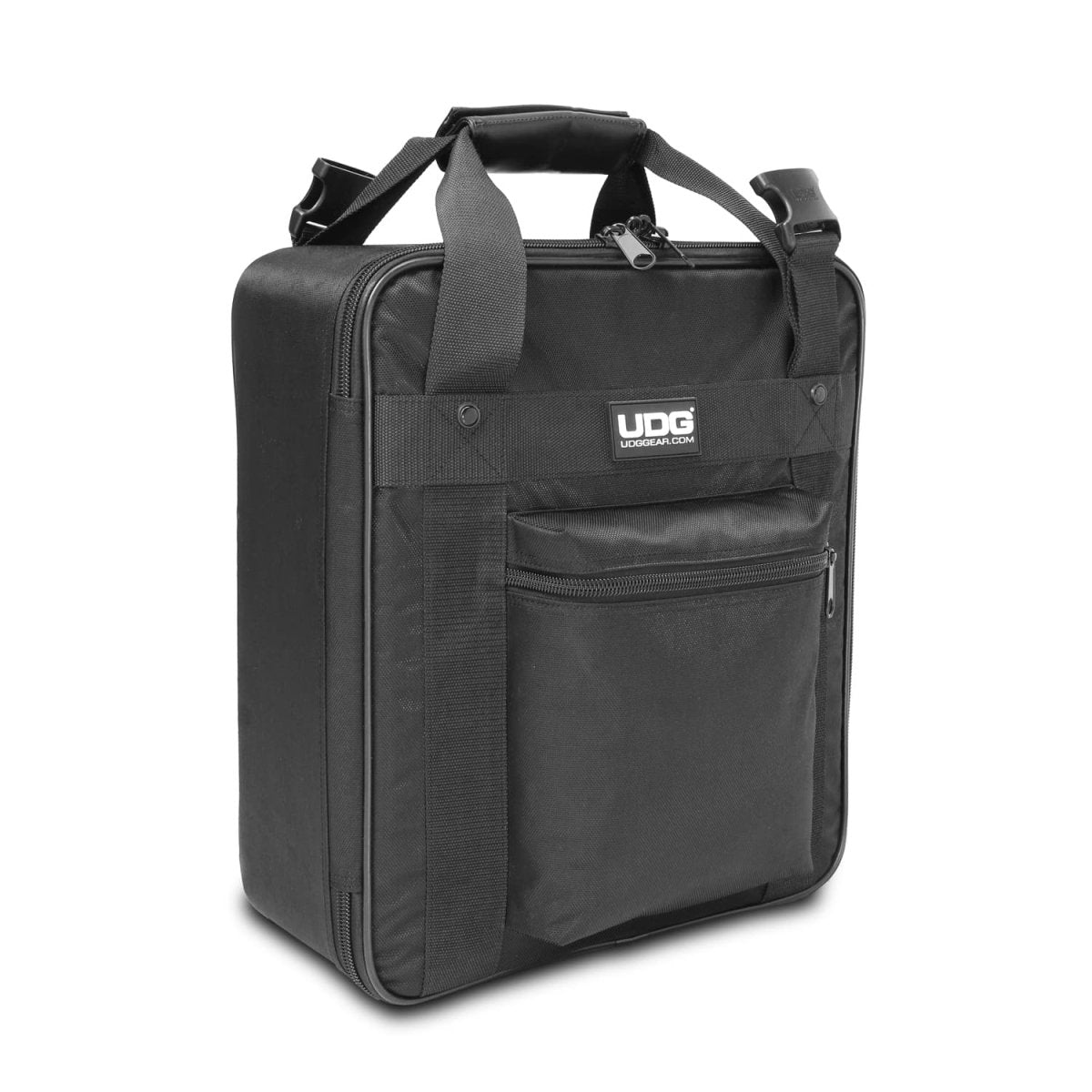 UDG U9121BL2 - selectadjs - Equipment Cases - UDG