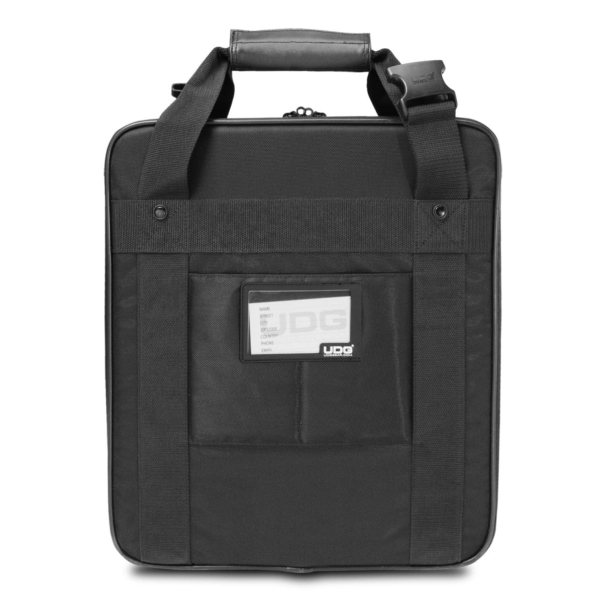UDG U9121BL2 - selectadjs - Equipment Cases - UDG