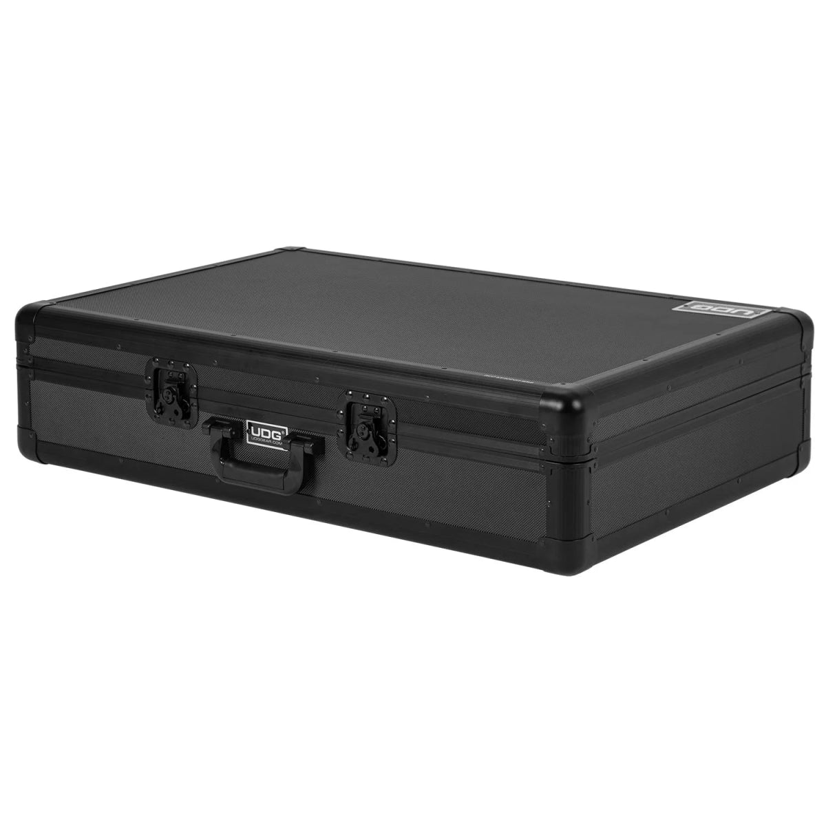 UDG U93015BL2 - selectadjs - Equipment Cases - UDG