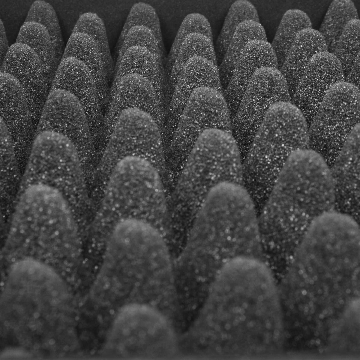 UDG U93015BL2 - selectadjs - Equipment Cases - UDG