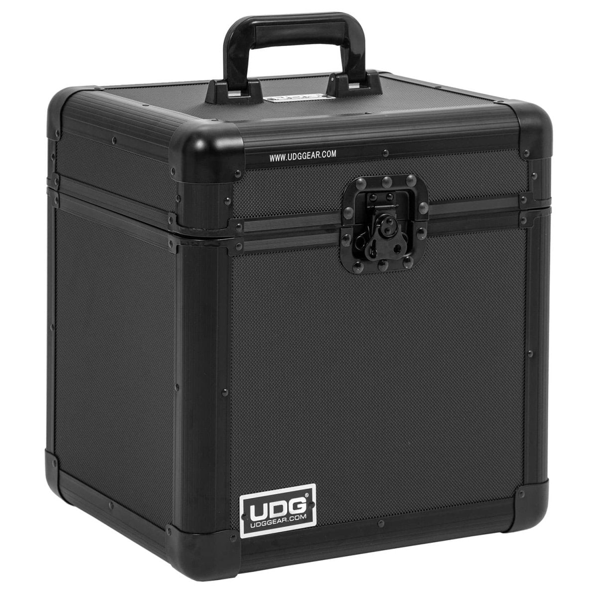 UDG U93017BL - selectadjs - Equipment Cases - UDG