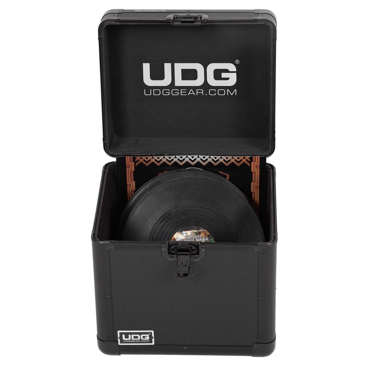 UDG U93017BL - selectadjs - Equipment Cases - UDG