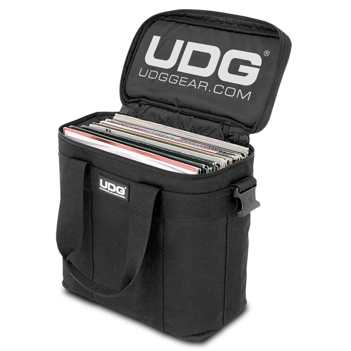 UDG U9500BL - selectadjs - Equipment Cases - UDG