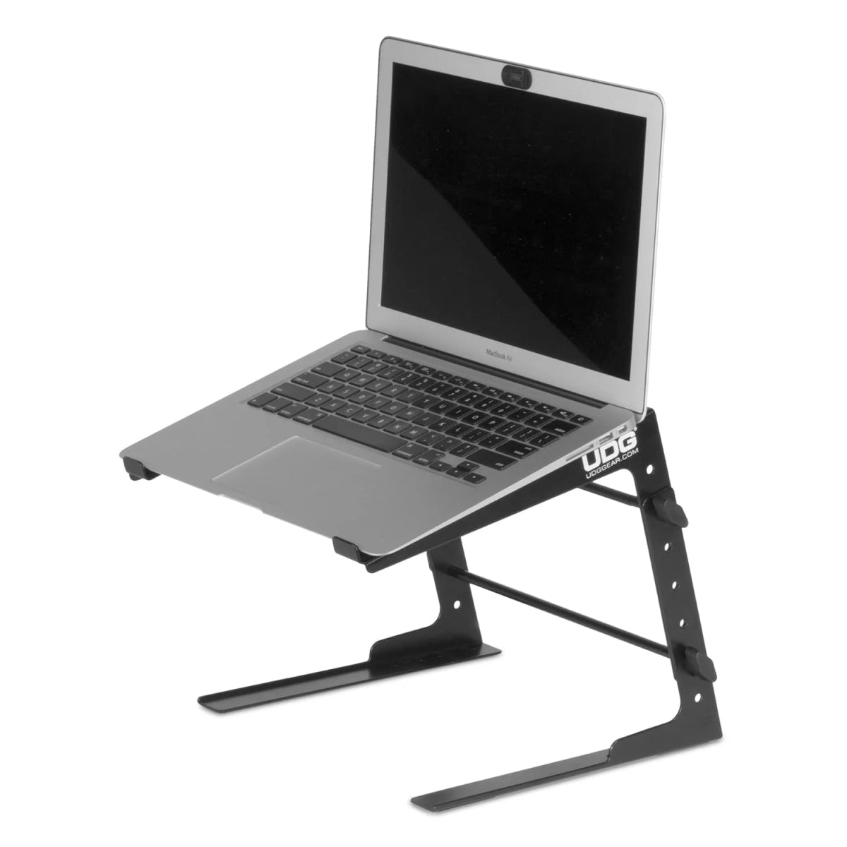 UDG U96110BL - selectadjs - Laptop Stand - UDG