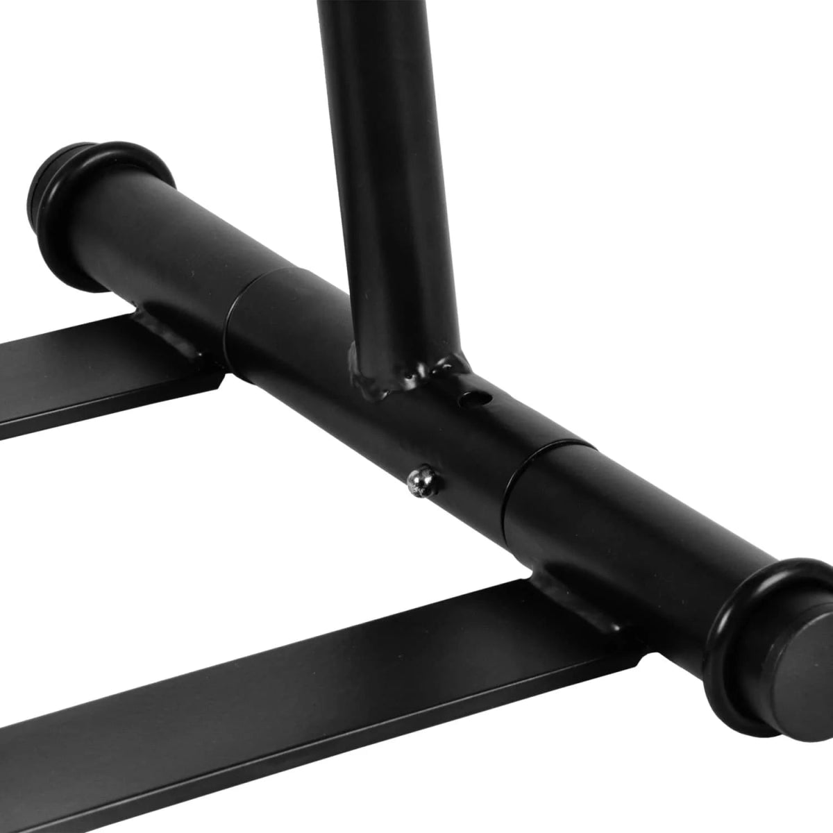 UDG U96111BL - selectadjs - Laptop Stand - UDG