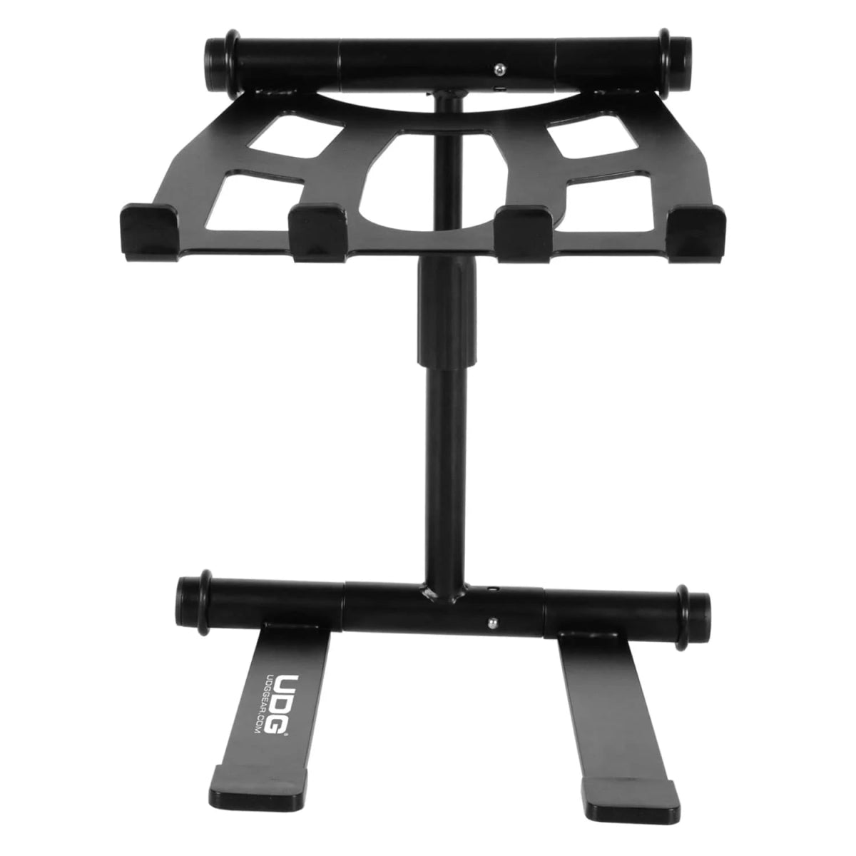UDG U96111BL - selectadjs - Laptop Stand - UDG