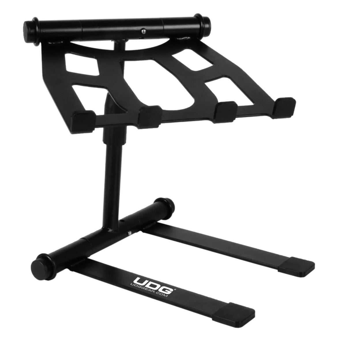 UDG U96111BL - selectadjs - Laptop Stand - UDG