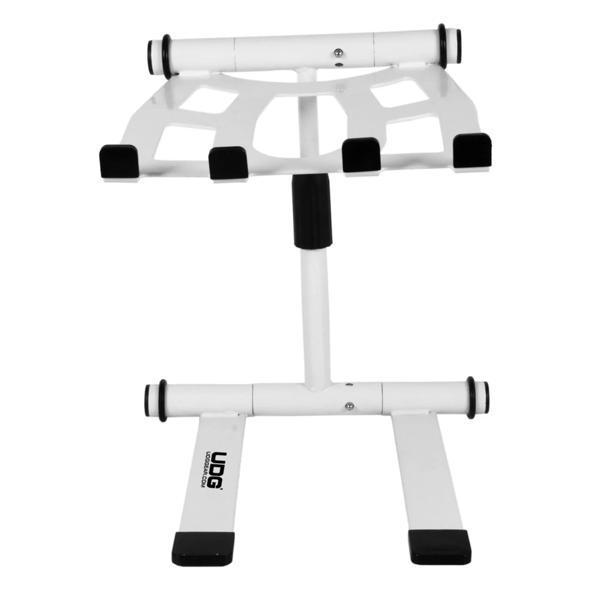 UDG U96111WH - selectadjs - Laptop Stand - UDG