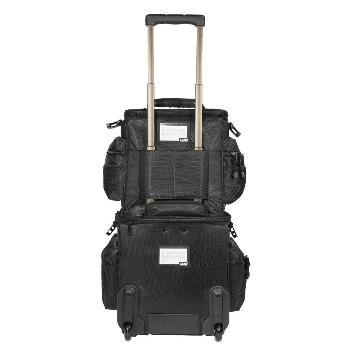 UDG U9679BL/OR - selectadjs - Equipment Cases - UDG