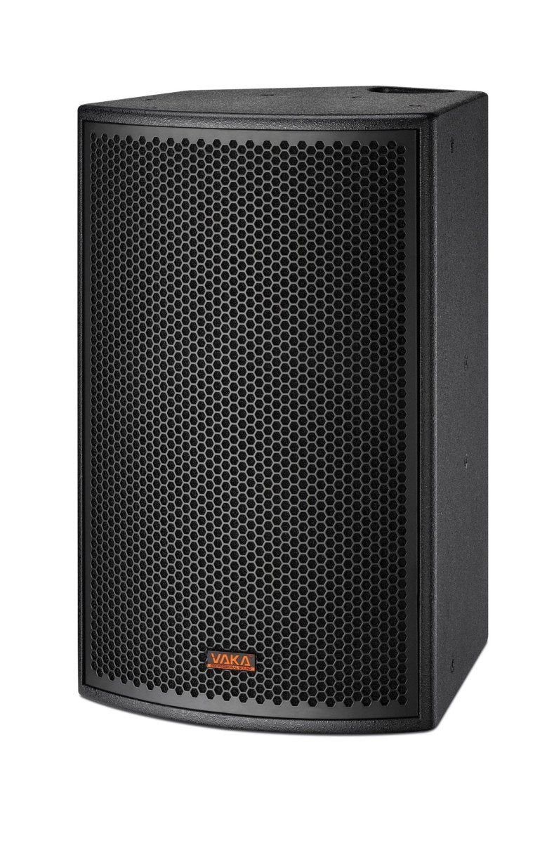 VAKA AK10 (Display) - selectadjs - Active Speakers - VAKA