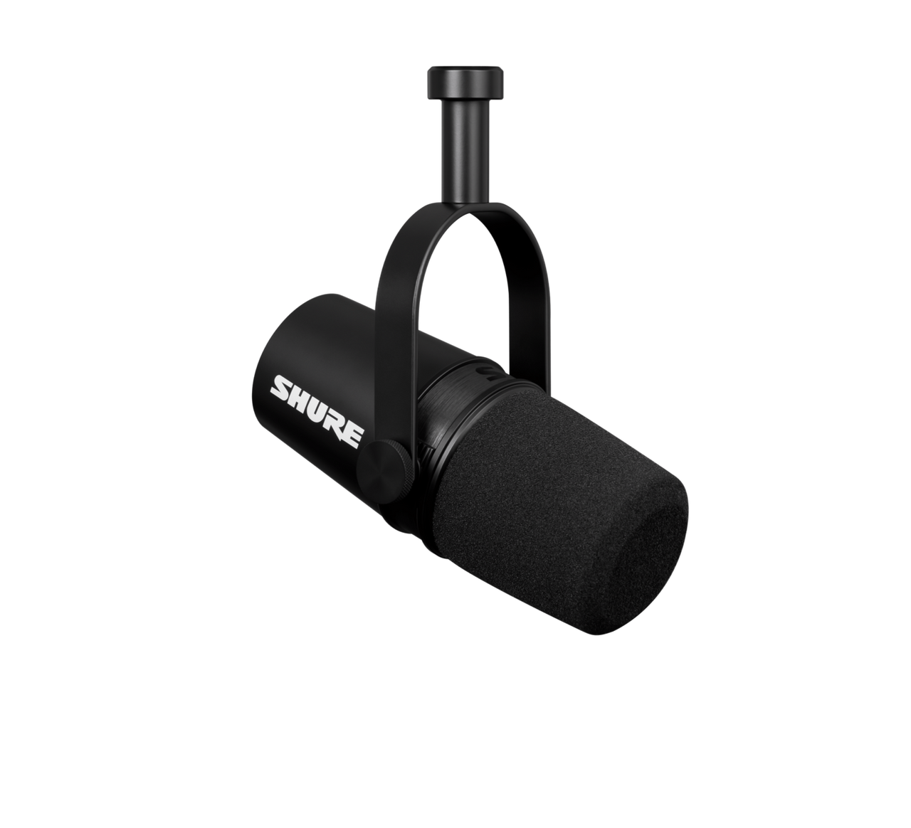 Shure MV7X - selectadjs