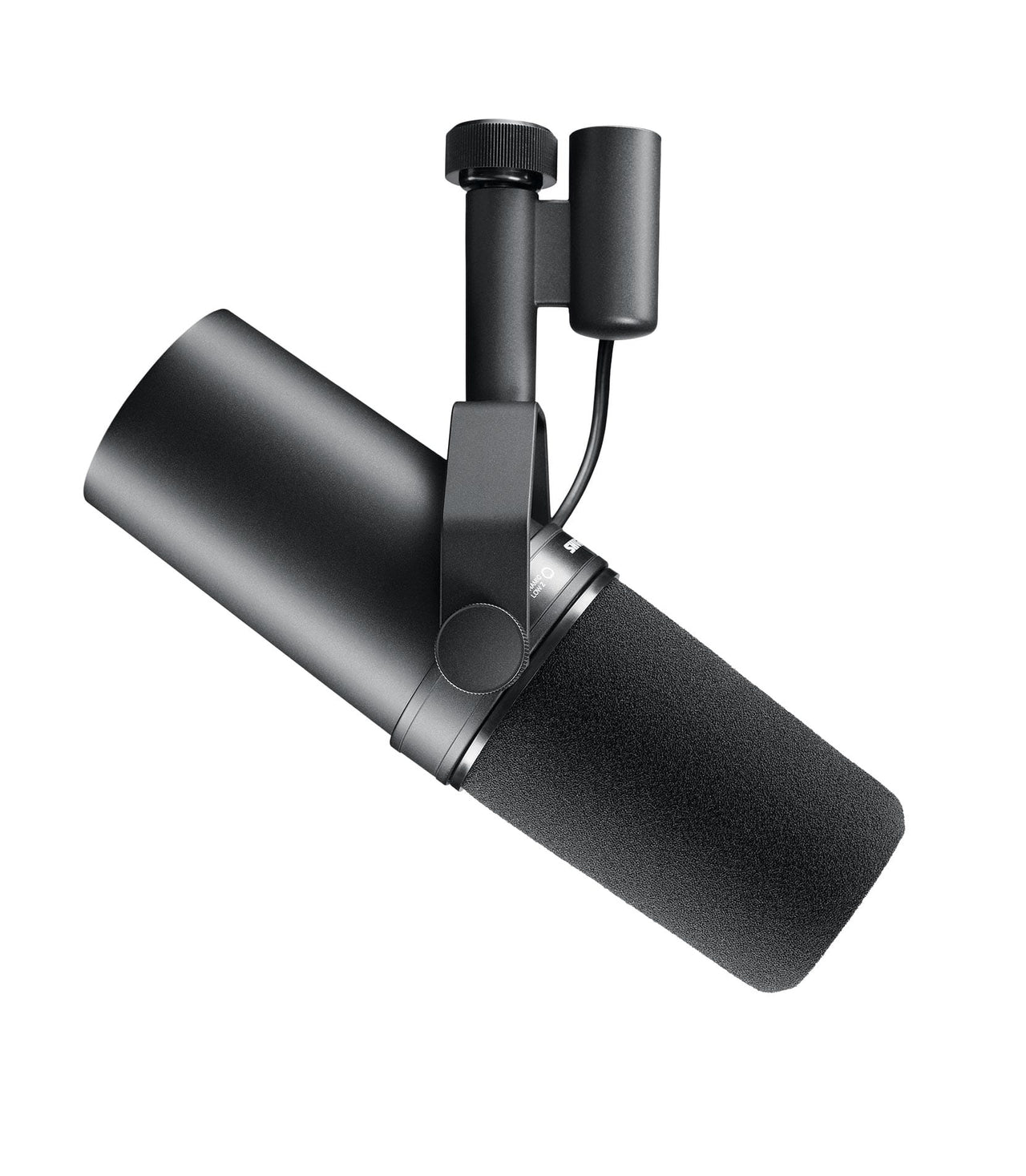 Shure SM7B - selectadjs