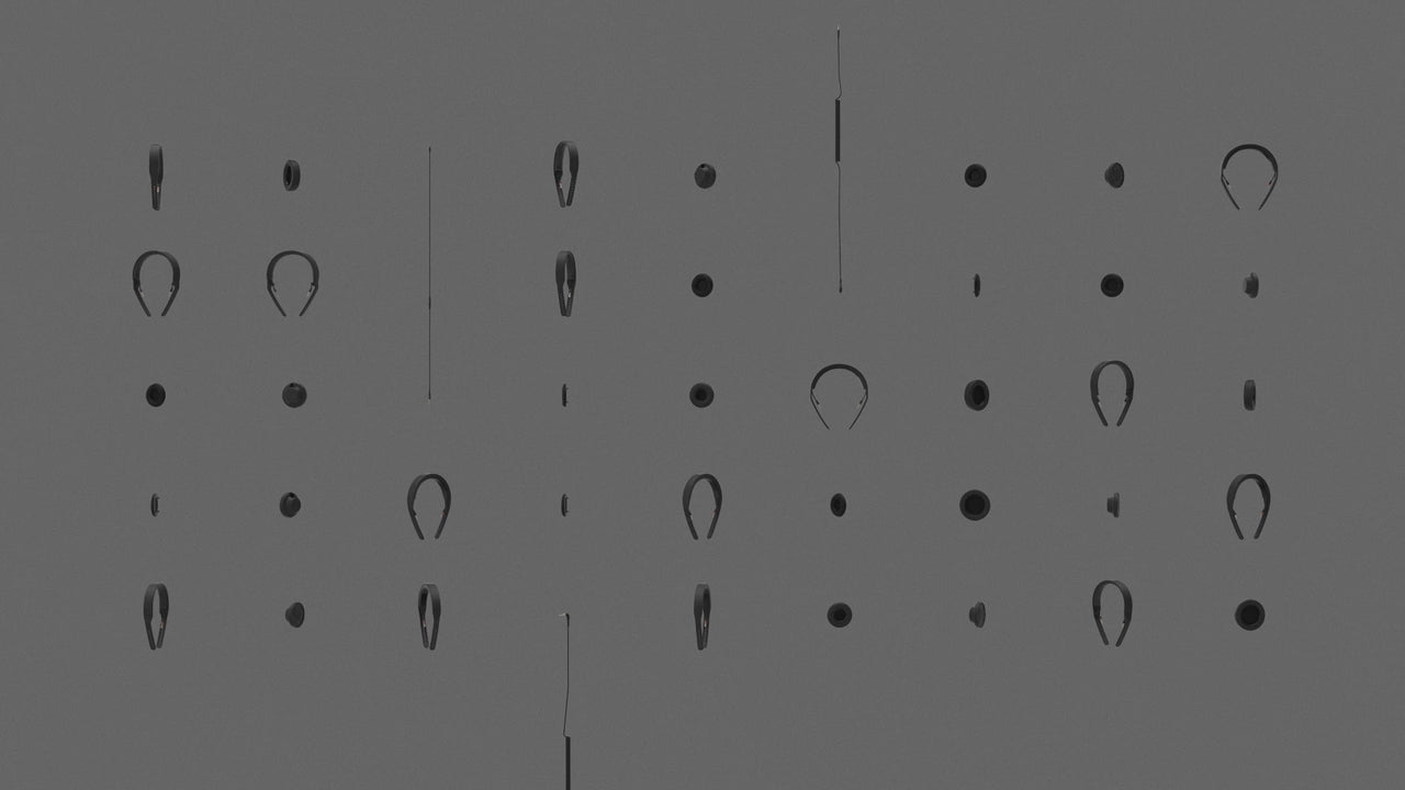 AIAIAI S02 MKII web 2
