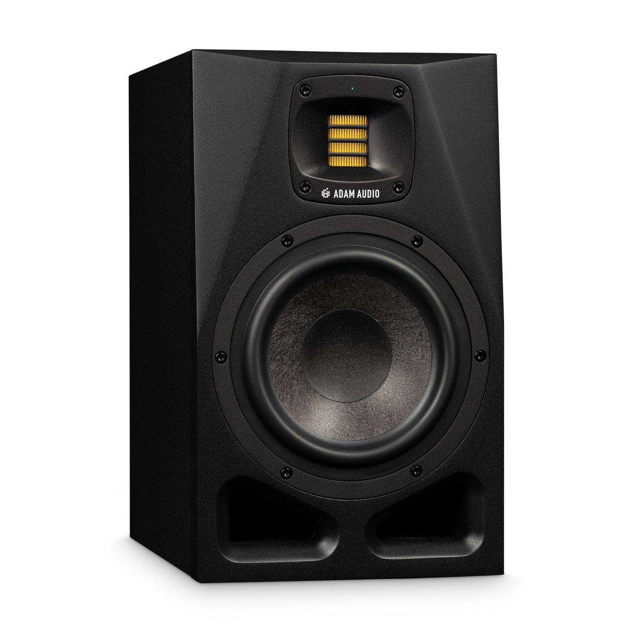  Adam Audio A7V | Studio Monitors