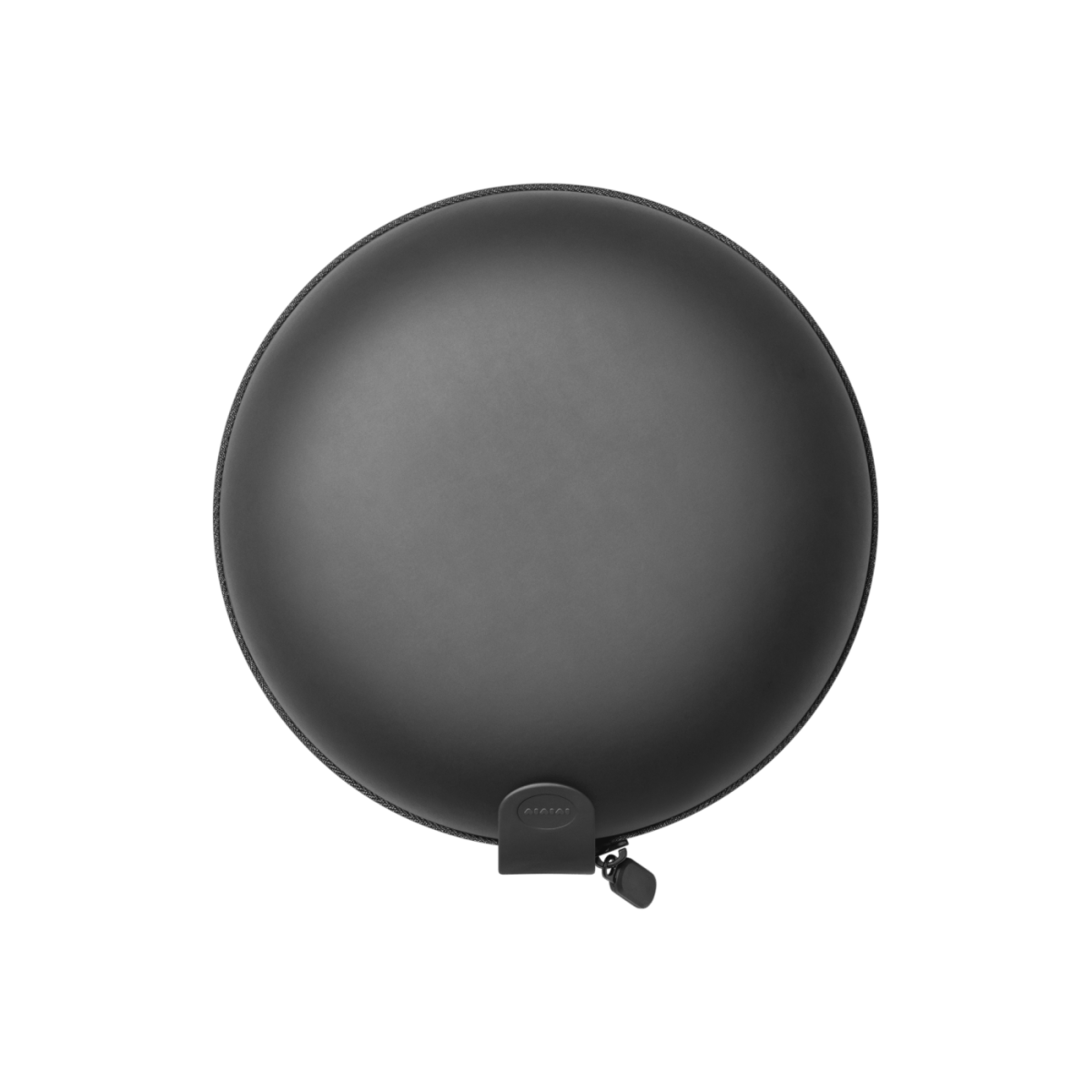 AIAIAI A04 - selectadjs - Headphone Case - AIAIAI