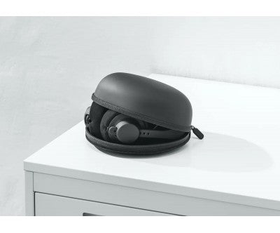 AIAIAI A04 - selectadjs - Headphone Case - AIAIAI