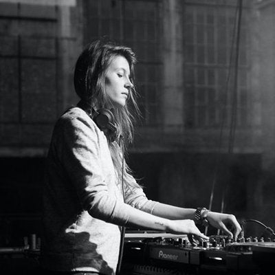 AIAIAI TMA - 2 DJ - selectadjs - DJ Headphone - AIAIAI