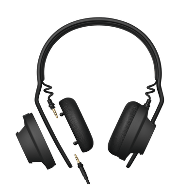 AIAIAI TMA - 2 DJ - selectadjs - DJ Headphone - AIAIAI