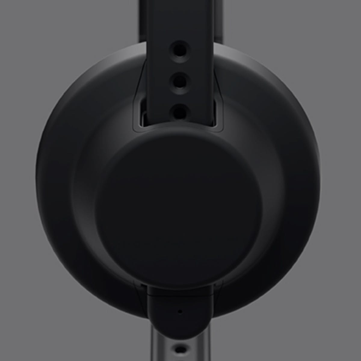 AIAIAI TMA - 2 Move - selectadjs - Consumer Headphone - AIAIAI