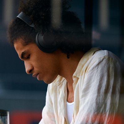 AIAIAI TMA - 2 Move - selectadjs - Consumer Headphone - AIAIAI