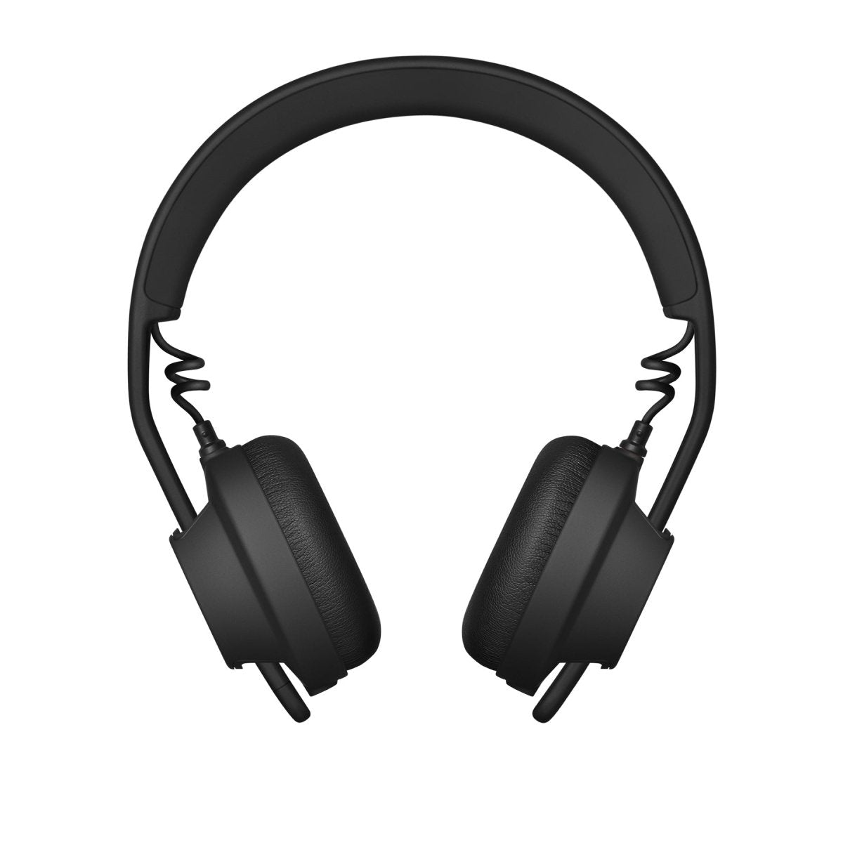 Buy AIAIAI TMA-2 Move|Wireless Bluetooth Headphones|Selecta DJ
