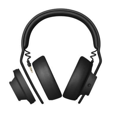 AIAIAI TMA - 2 Move - selectadjs - Consumer Headphone - AIAIAI