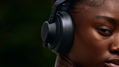 AIAIAI TMA - 2 Move - selectadjs - Consumer Headphone - AIAIAI